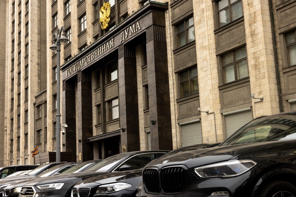    Фото © Владимир Андреев / Абзац