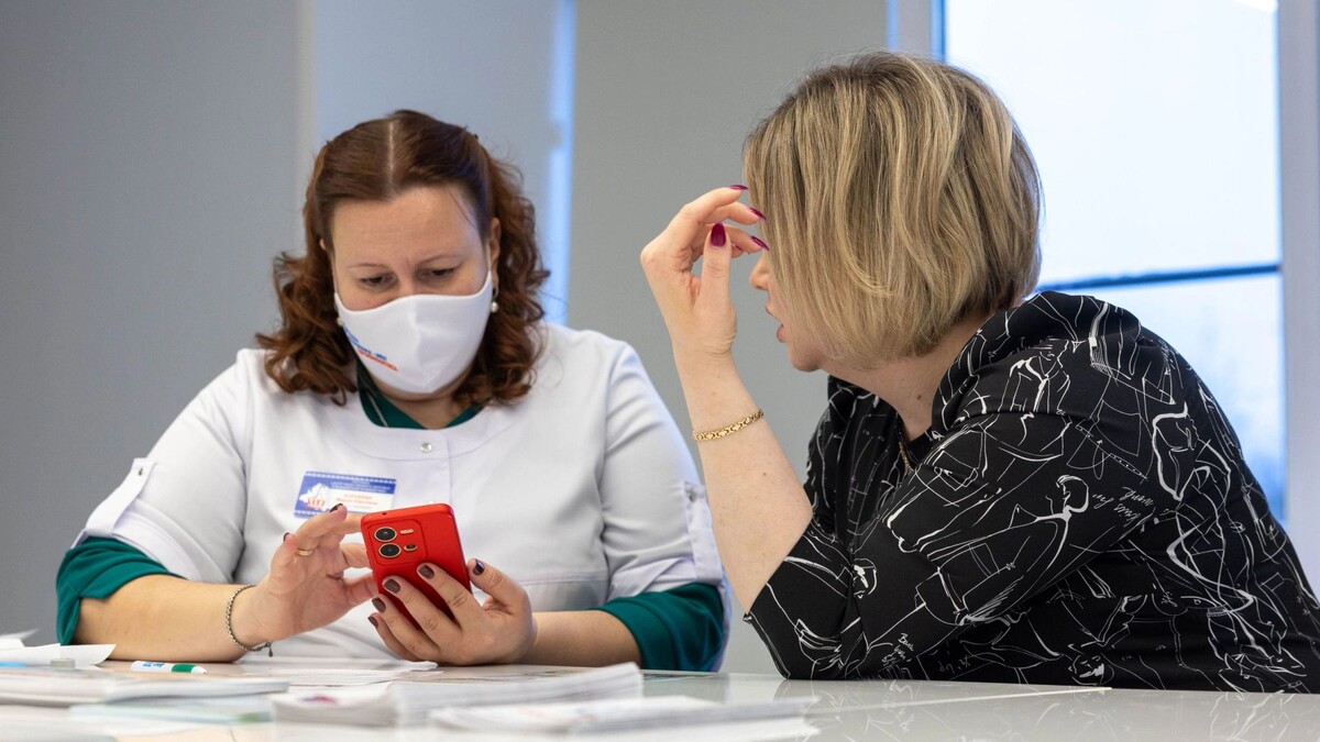    Фото: Александр Чирва/«Ямал-Медиа