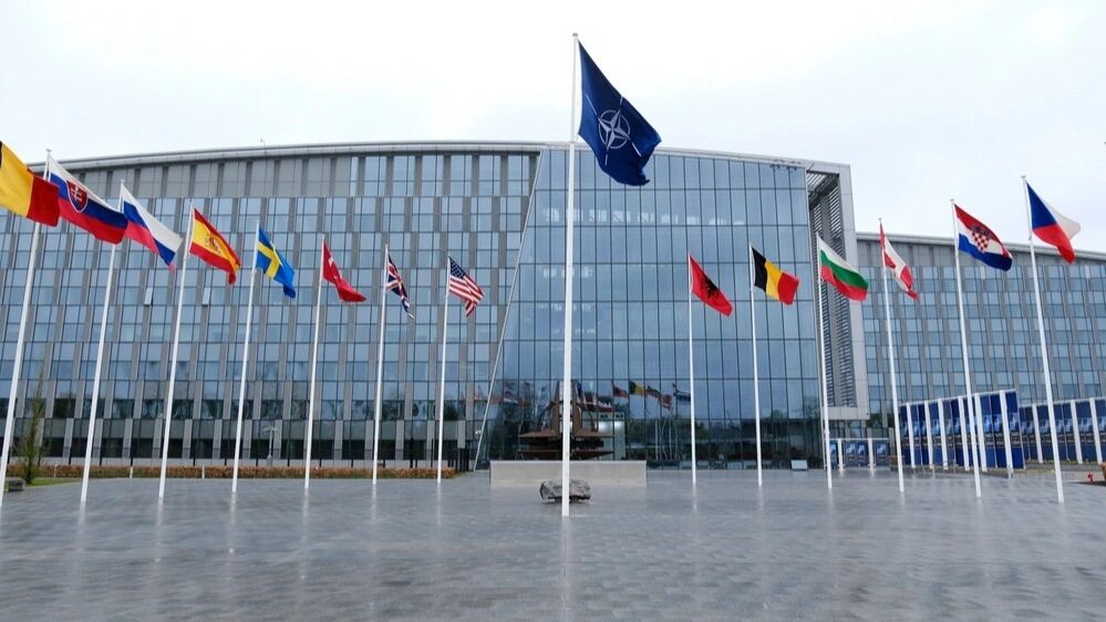    Фото: Alexandros Michailidis/Shutterstock/Fotodom