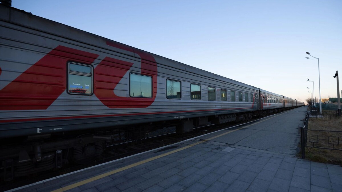    Фото: Сергей Зубков/«Ямал-Медиа»