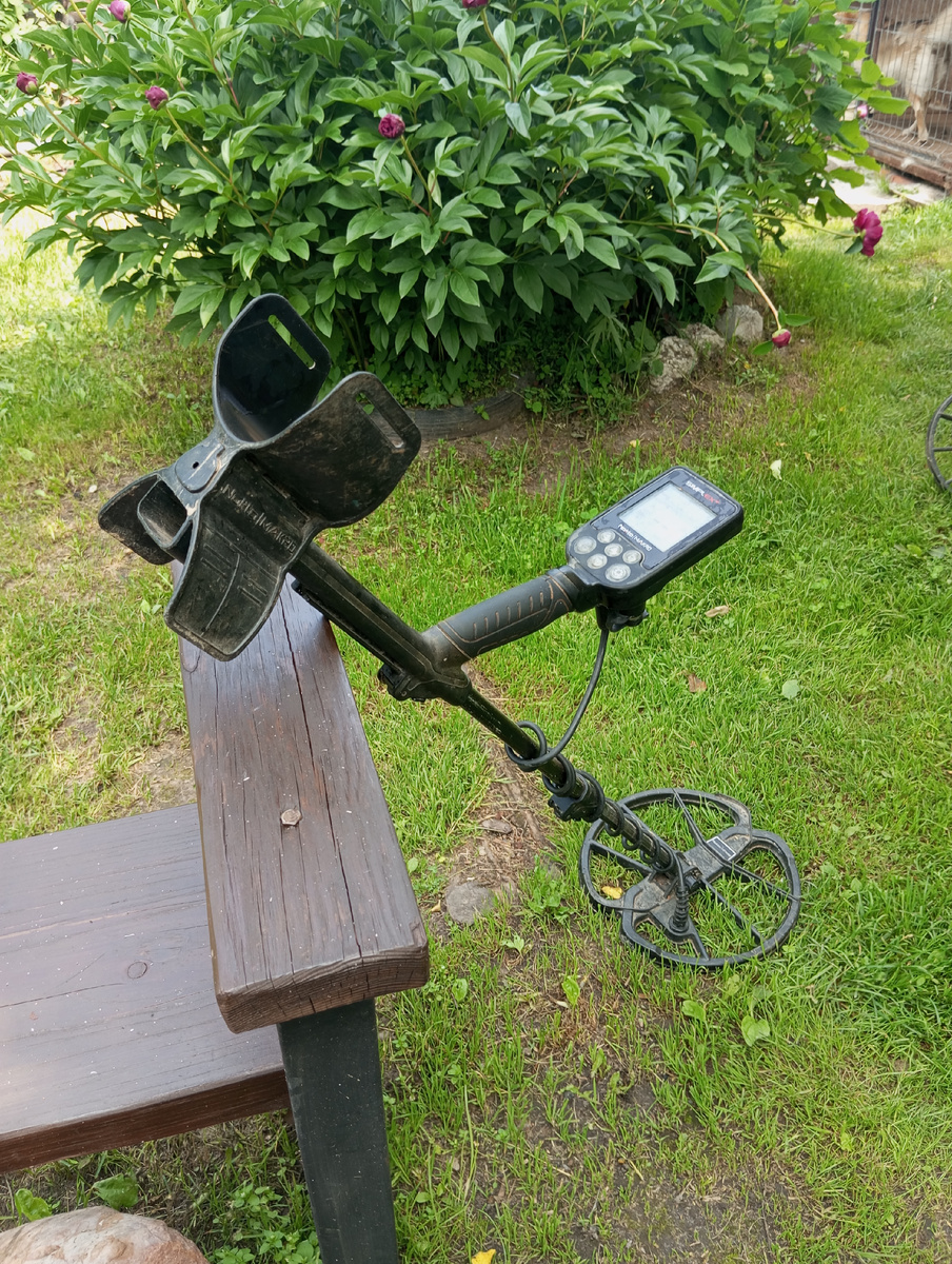 Добрый день, друзья.  