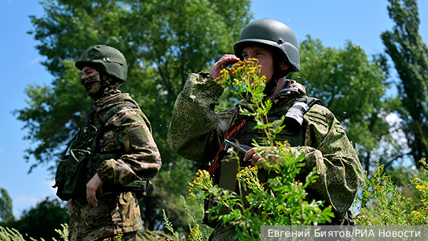     Фото: Евгений Биятов/РИА Новости   
 Текст: Анастасия Куликова