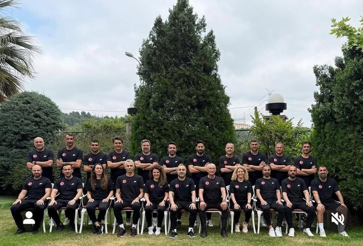    Фото: соцсети