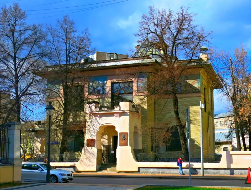 Источник: https://dzen.ru/a/XvKKCFHJTxsMez61