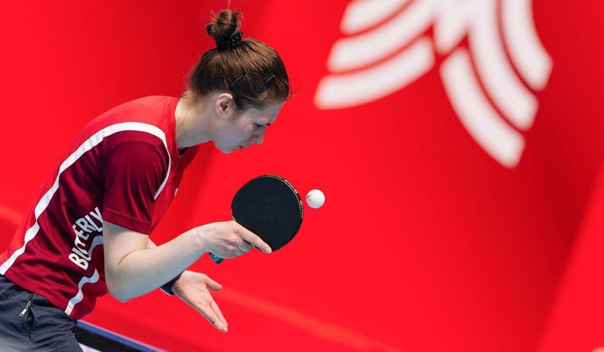     Игра в теннис. Источник: mos.ru Автор фото: Пресс-служба Мэра и Правительства Москвы