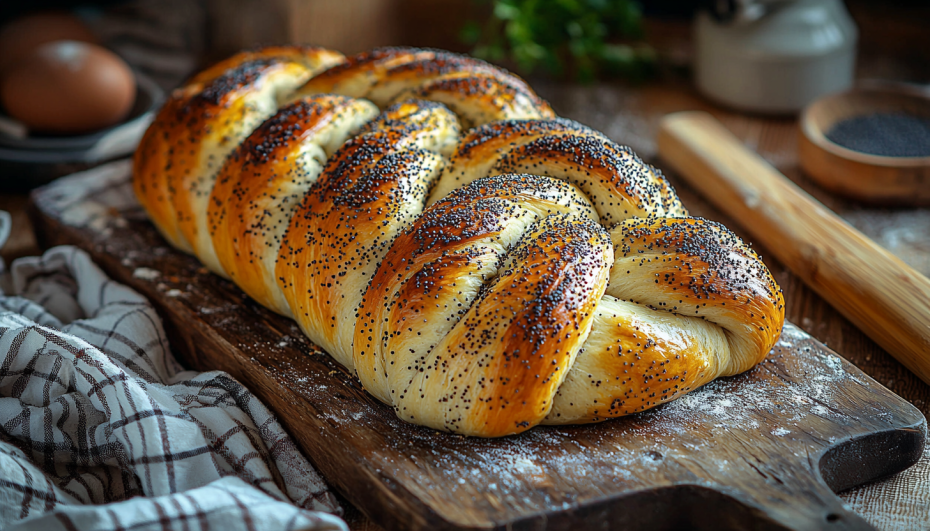    Сгенерировано в Midjourney/NEWS.ru