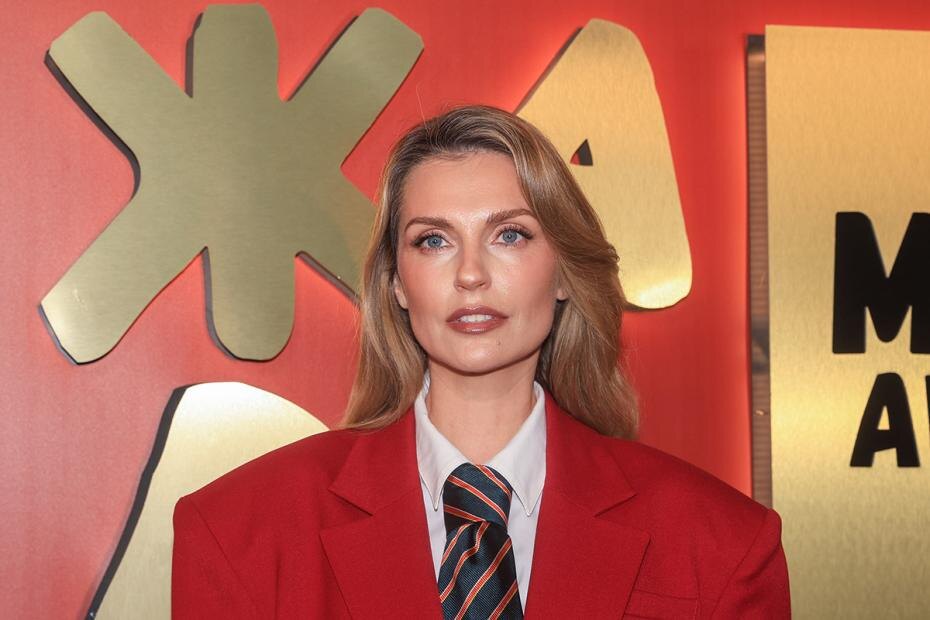    Наталья Шатохина/NEWS.ru