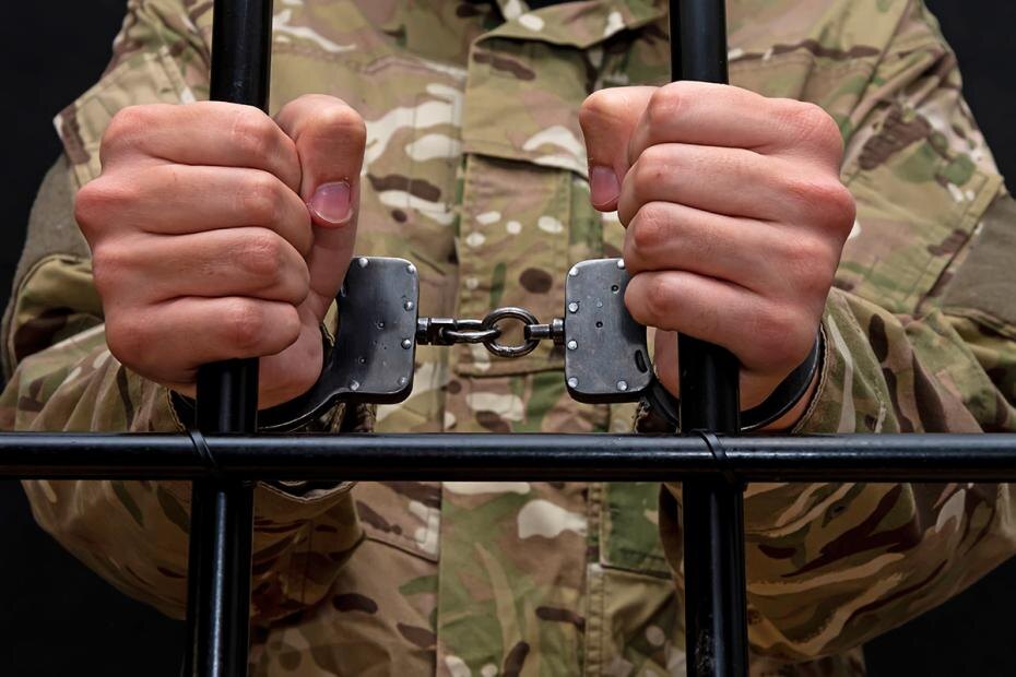    Shutterstock/FOTODOM