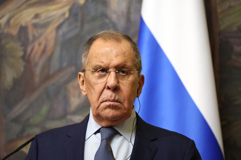    Сергей Петров/NEWS.ru