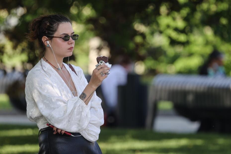    Сергей Булкин/NEWS.ru