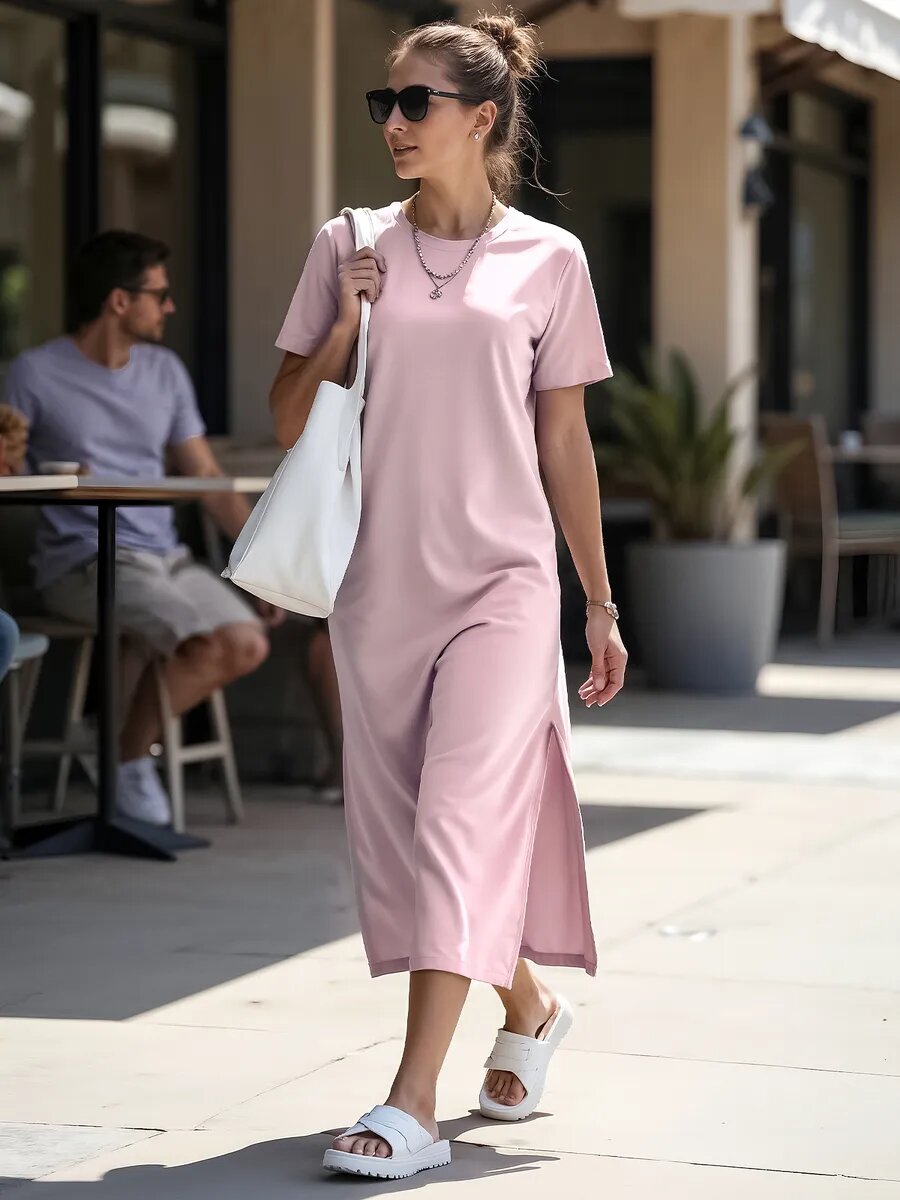 Артикул вб: 412937400