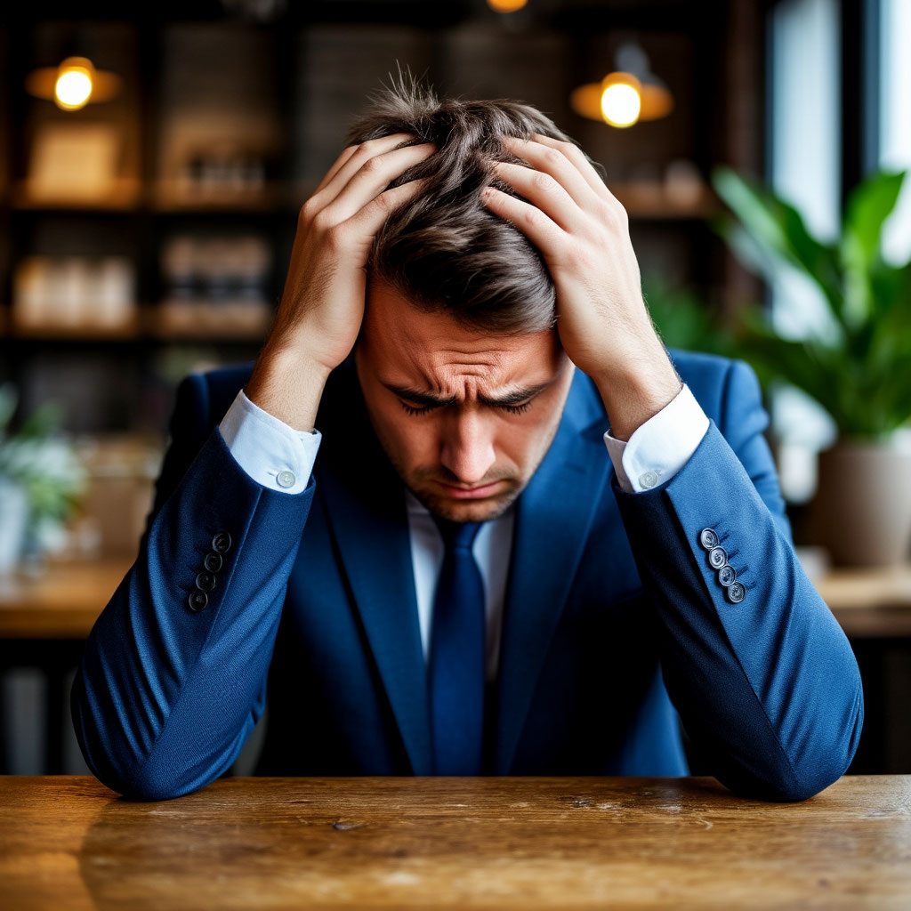 #консультации #замкнутыйкруг #делегирование #решение