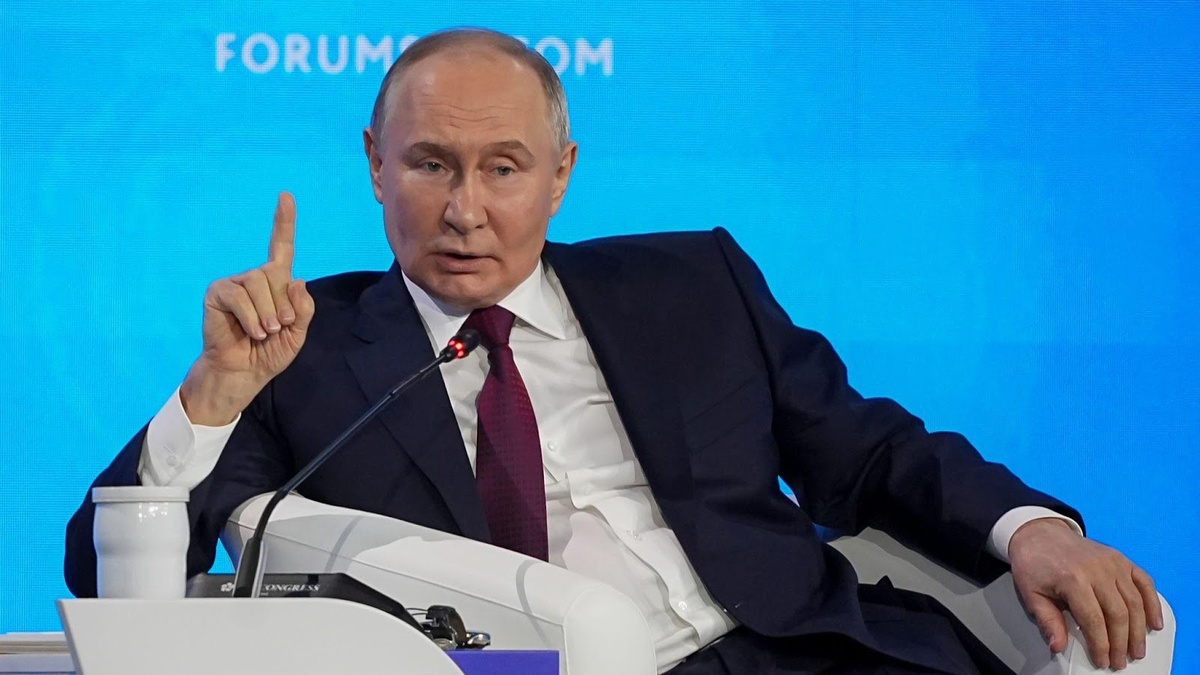 Источник: photo.roscongress.org