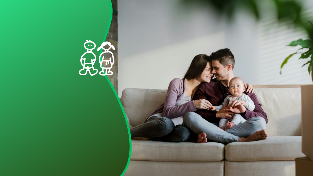 Сегодня “корпоративная демография” — государственный тренд, полагают социологи. Коллаж: медиацентр УрФУ.