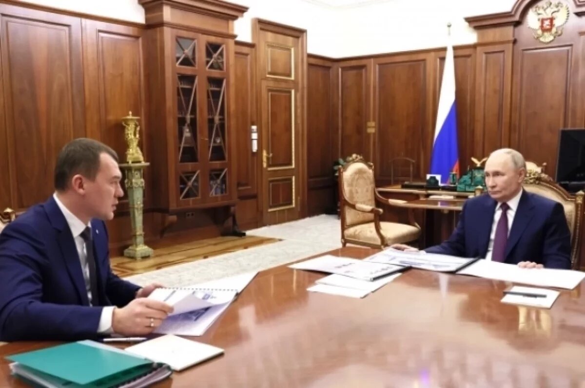    Президенту доложили о доступности спорта для нижегородских пенсионеров