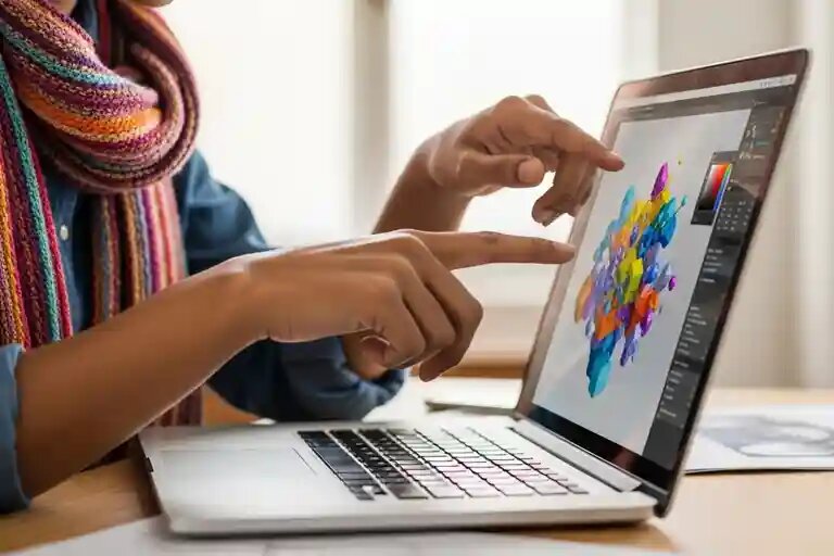    @leblyadev Артемий Леблядев