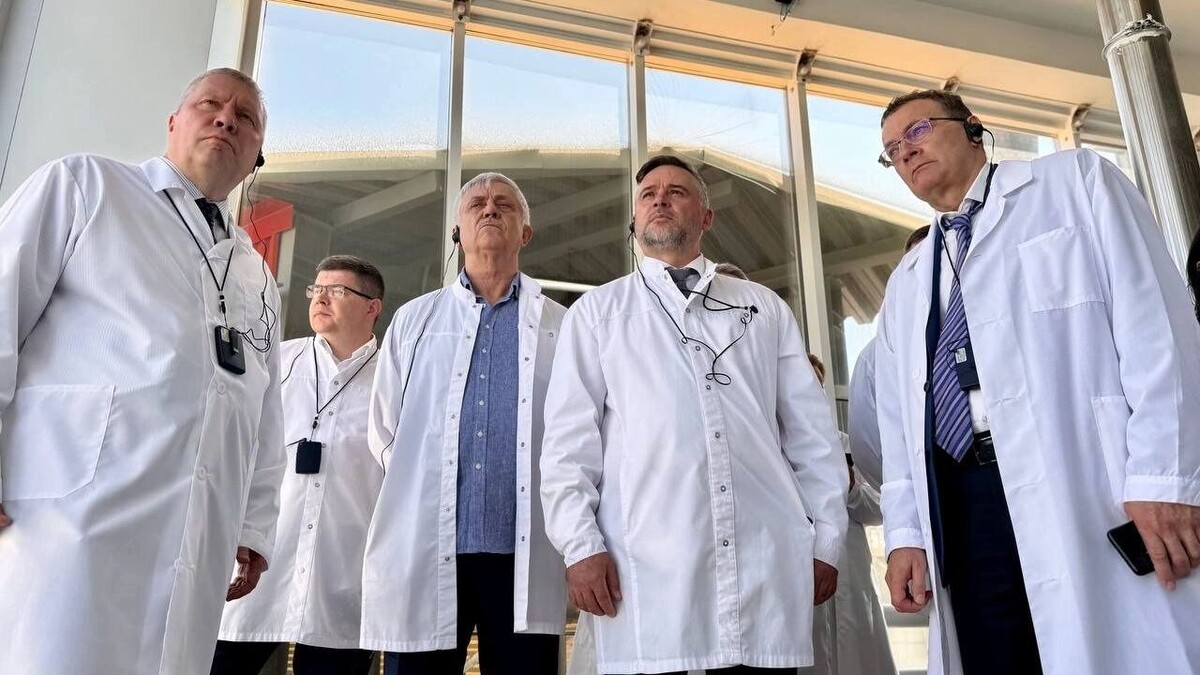     Автор: Е.Очкаляс, пресс-служба ЗАконодательного собрания Челябинской области