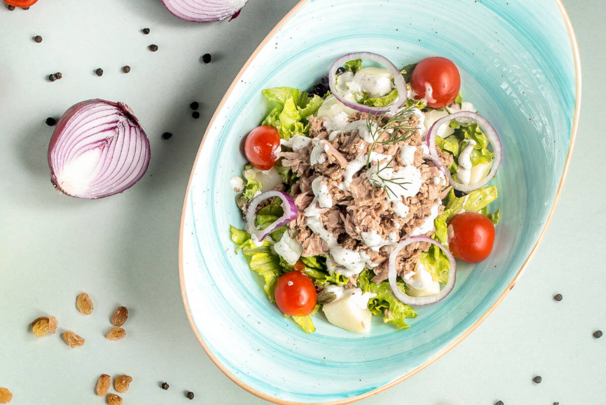 Фото freepik.com