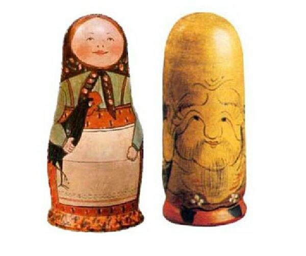 Фото - проект ARTEFACT 