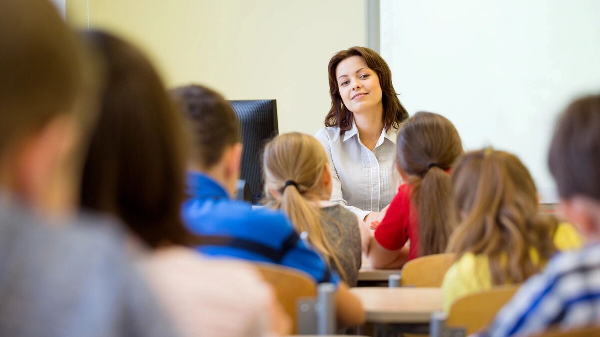    Фото: Ground Picture/Shutterstock/Fotodom