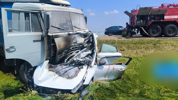    © Telegram-канал полиция Кубани