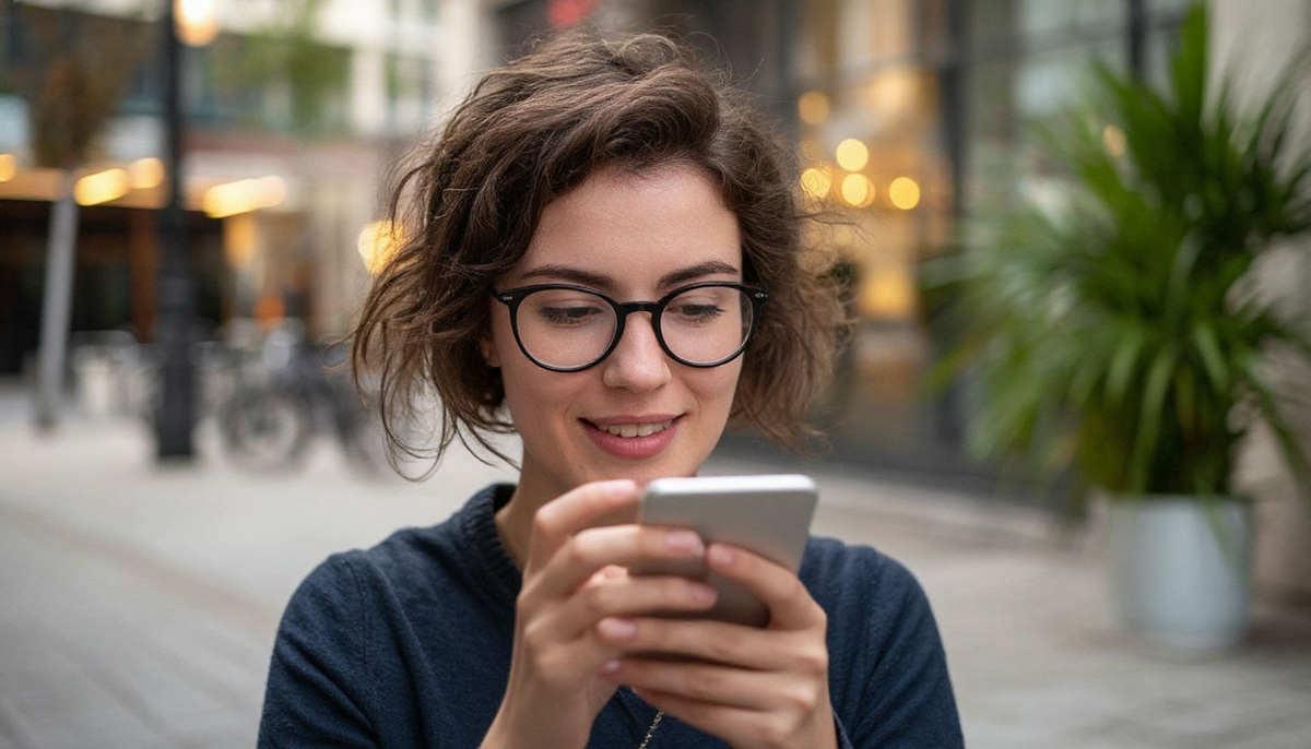 Юмор – отличная штука, но если половина ваших шуток строится на том, чтобы принизить кого-то, это не юмор, а замаскированная агрессия. 