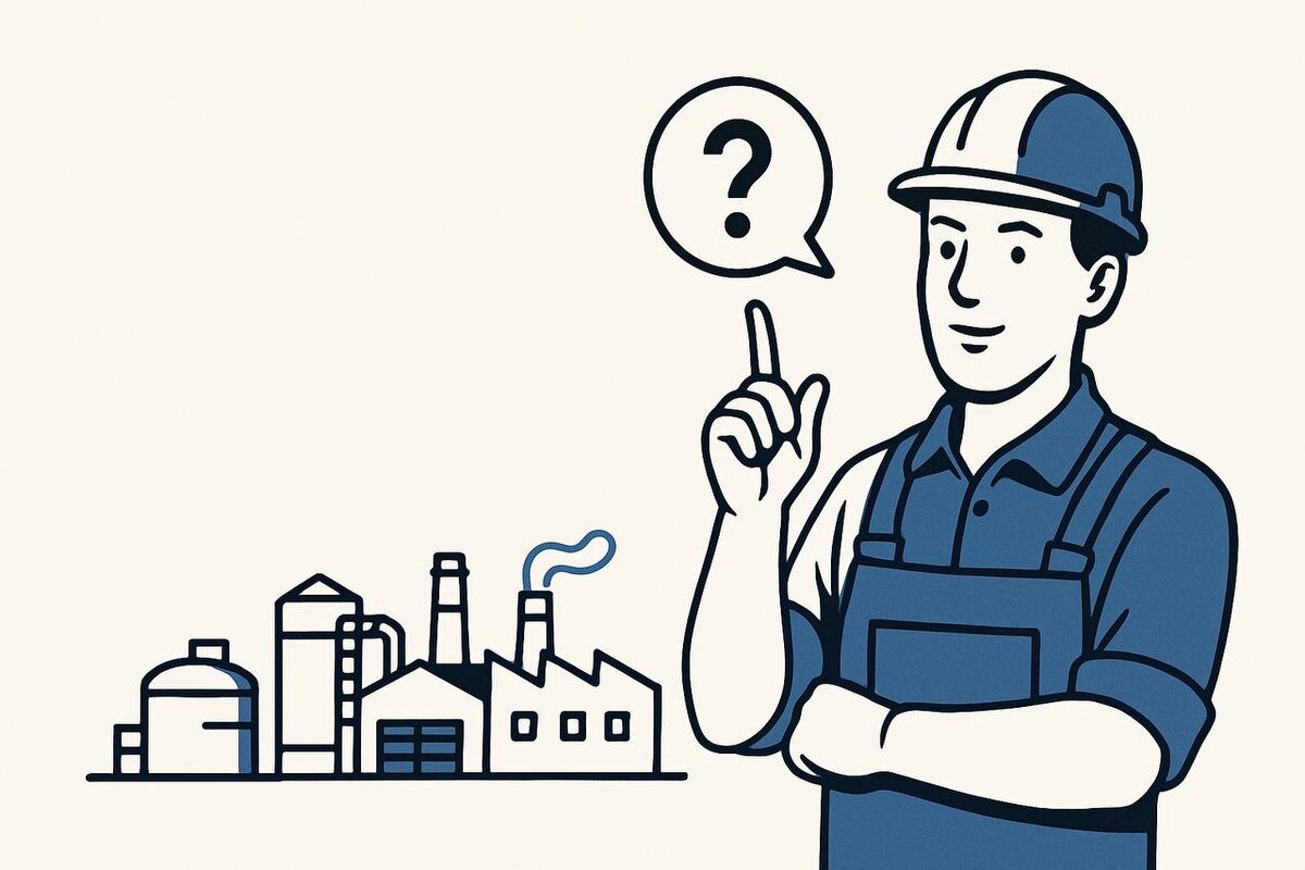 Изображение сгенерировано нейросетью