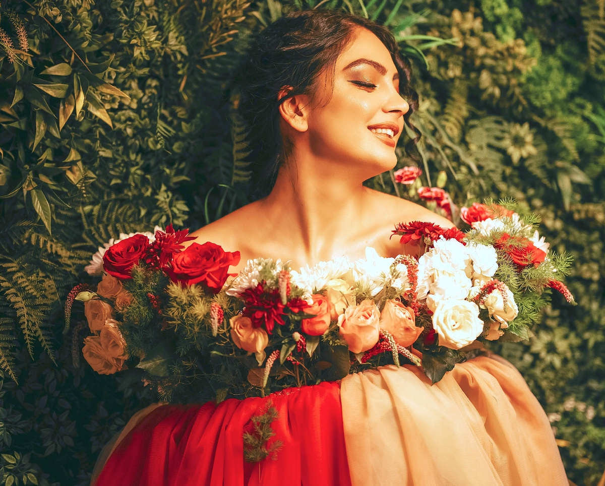 Photo by lhon karwan on Unsplash