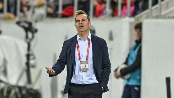    © Getty Images / DeFodi Images