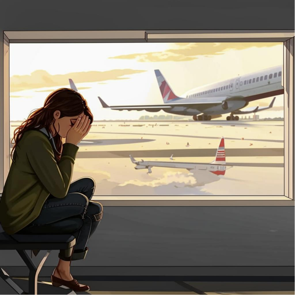 Изображение сгенерировано при помощи «Сервиса Kandinsky» https://fusionbrain.ai/editor/ / Ивановым Валерием