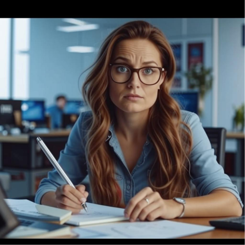 Изображение сгенерировано при помощи «Сервиса Kandinsky» https://fusionbrain.ai/editor/ / Ивановым Валерием