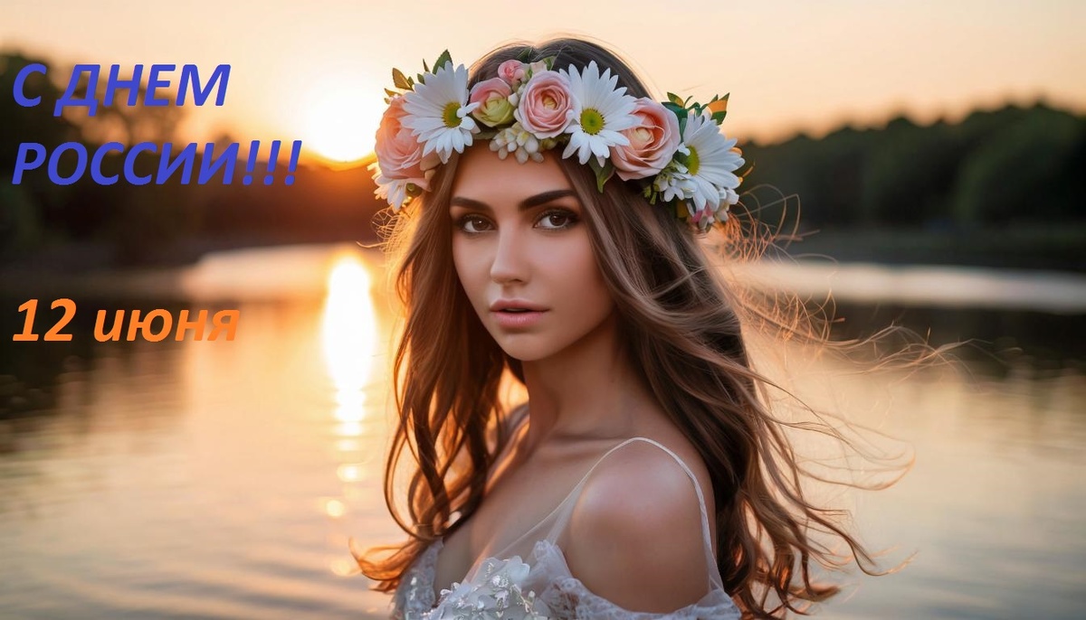 Открытки и гифки с сайтов: minutkapozitiva.com, pozitivny.ru, bipbap.ru, нейросеть Kandinsky 4.1, bonnycards.ru, giffs.ru, kartinki-life.ru и источников, указанных на изображениях. 