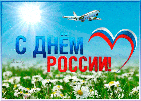 https://avatars.dzeninfra.ru/get-zen_doc/271828/pub_68494ffdeb918822d2d705d2_684950c4a95aca6c9f7c5141/orig