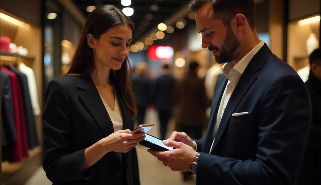 Изображение: Flux  📷
