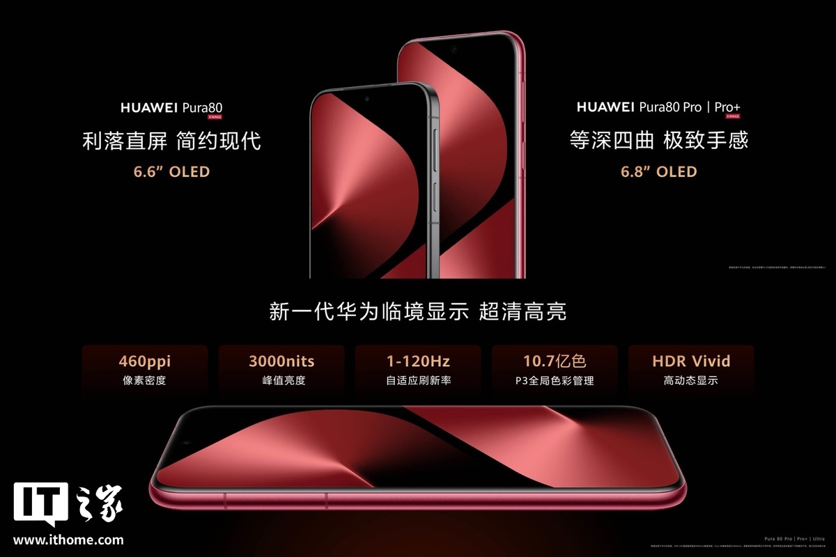 Фото: ITHome  📷
