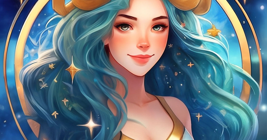 10 причин, по которым вам стоит влюбиться в Водолея