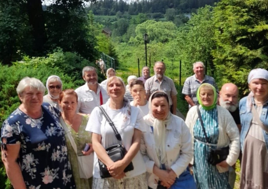 
📷
📷
📷
📷
📷
📷
📷
