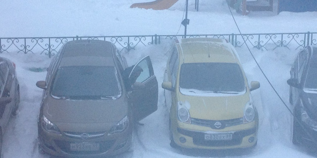 Мне, как пенсионеру, самое то. Какой выбрал автомобиль мой отец, когда вышел на пенсию