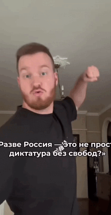 Блог американца "brandon.slabaugh"