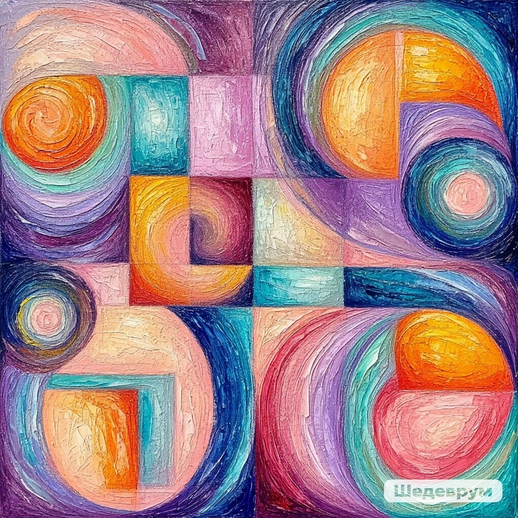 


🔥🔥🔥Добрый день!

Продолжаю рассказ про гештальт-терапию простым языком! 
Сегодня о том, чем она отличается от других направлений психотерапии.

Ключевое отличие гештальта — это фокус на  “здесь и сейчас". Он дает возможность в относительно “короткие сроки” понять и осознать важные для нас темы, найти ответы на вопросы, которые кажутся неразрешимыми.

Конечно, существует и “долгосрочный вариант” терапии — например, когда вы еженедельно встречаетесь с терапевтом год или два. Обычно это необходимо при более “сложных, пограничных состояниях”, когда трудно опираться на себя в решении жизненных ситуаций, и терапевт становится вашей “важной опорой”.

✅Как это работает на практике?

Допустим, вас мучает вопрос, который кажется безвыходным. 

Например, горе после потери близкого человека: "Вот нет человека — чем вообще может помочь психолог?" 
Или тоска по ушедшим временам, по прошлой счастливой жизни... Кажется, что ничего не изменить.

«Вот тут и проявляется сила гештальта.» 
Работая с терапевтом, вы «прорабатываете» эти и светлые, и грустные моменты. Постепенно вы учитесь «встраивать их в свою текущую жизнь». Они перестают быть просто мучительной "тоской" о безвозвратном прошлом. Вместо этого ваш опыт — и радостный, и печальный — начинает «наполнять вашу жизнь смыслом», становится ее «частью и опорой».

Терапевт помогает вам «переосмыслить прошлое», посмотреть на него под другим углом. В результате вы выходите не из состояния "депрессии" или опустошенности, а приходите к «наполненности и ценности своего опыта». Да, были эти люди, было это светлое время — и это «навсегда часть вас», ваша сила и ресурс.
В случае любого психологического вопроса лучше и проще и быстрее вылечить свою страдающую душу  обратившись к психологу , это похоже на то , в случае с больным зубом , мы точно знаем нужен стоматолог ..

С уважением,
Урана.

---

