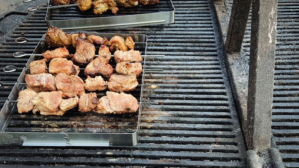     Источник: 1MI