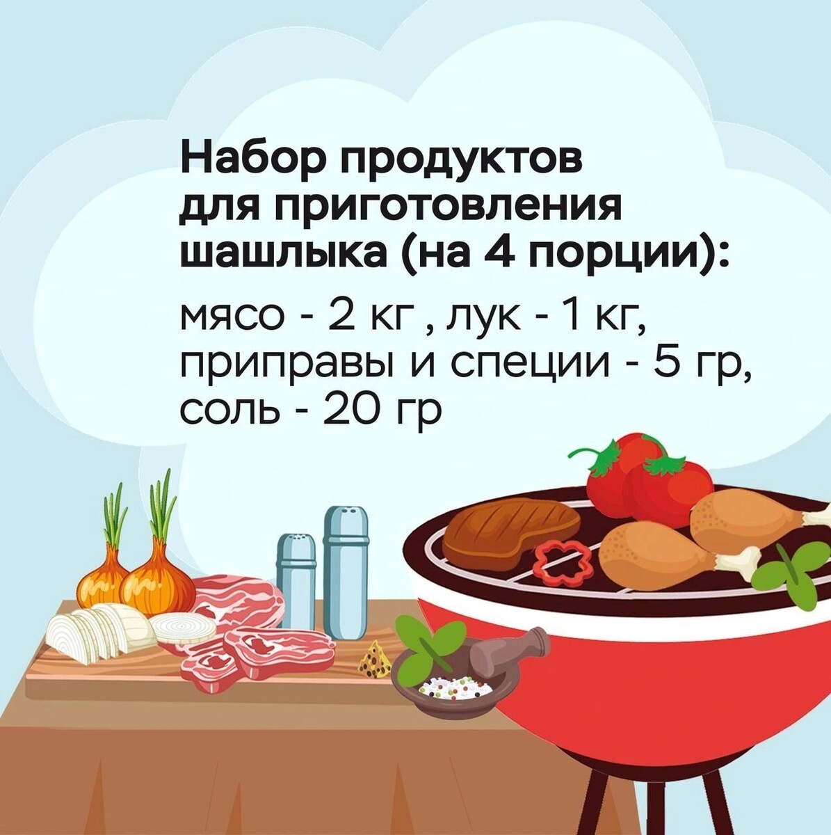     Автор: Банк России