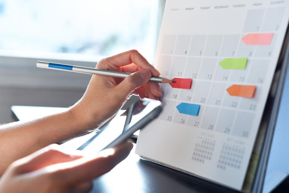    Shutterstock/FOTODOM