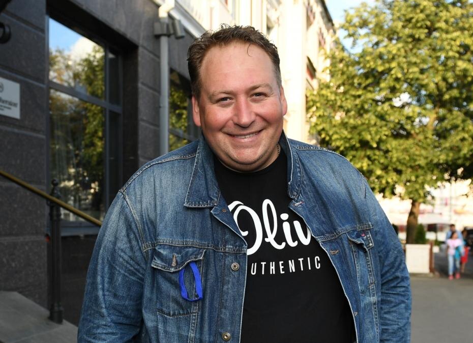    Екатерина Чеснокова/РИА Новости