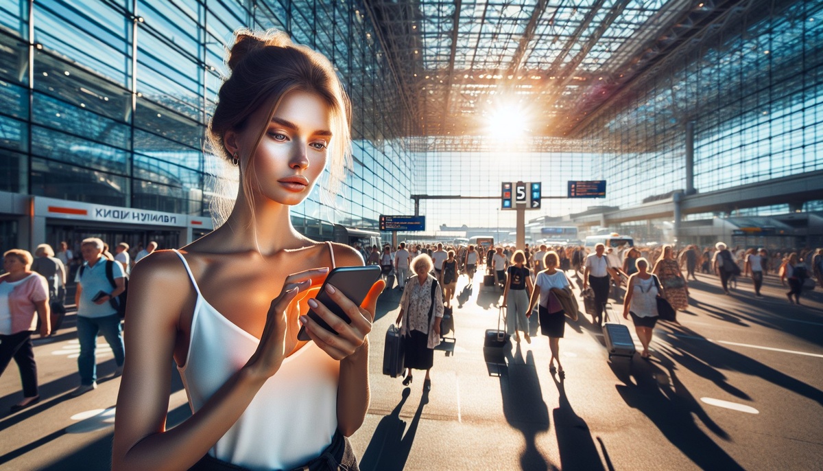 Сгенерировано нейросетью Dall-E  📷
