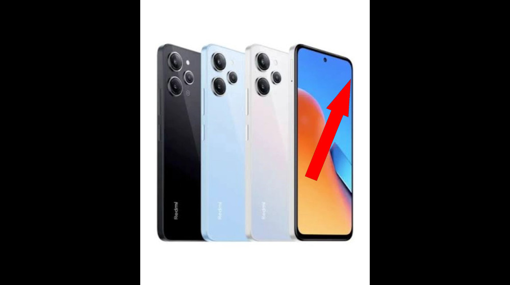    Эти 6 смартфонов сметают с прилавков быстрее горячих пирожков