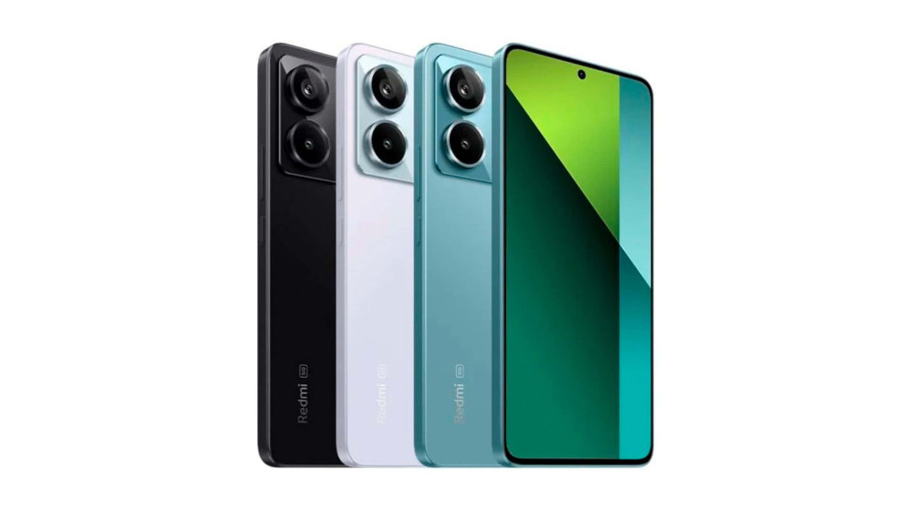    Эти 6 смартфонов сметают с прилавков быстрее горячих пирожков