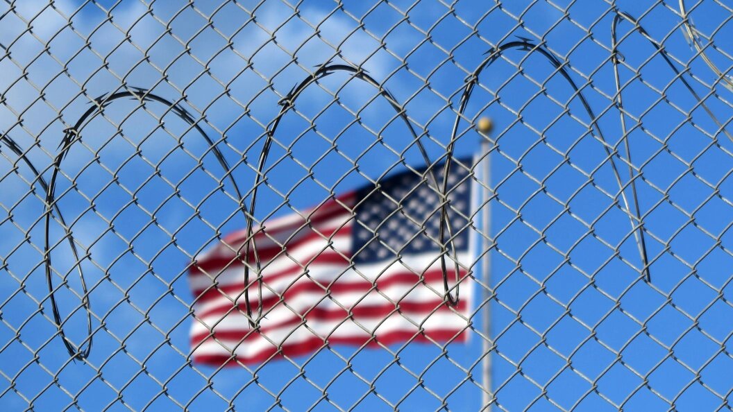    Фото: Magdalena Miriam Tröndle/dpa/Globallookpress