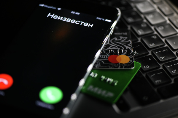 Фото: Владимир Астапкович/РИА Новости
