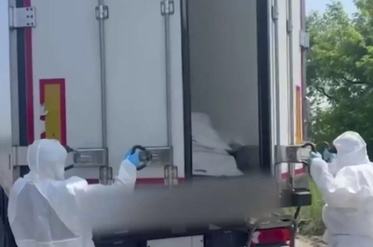    Белик: РФ публикует списки погибших бойцов ВСУ, чтобы их семьи знали правду